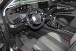 peugeot-3008-2021-diesel-1499cc