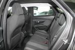 peugeot-3008-2021-diesel-1499cc