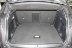 peugeot-3008-2021-diesel-1499cc