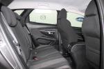 peugeot-3008-2021-diesel-1499cc
