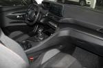 peugeot-3008-2021-diesel-1499cc