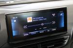 peugeot-3008-2021-diesel-1499cc