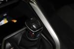 peugeot-3008-2021-diesel-1499cc