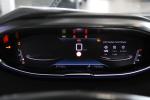 peugeot-3008-2021-diesel-1499cc