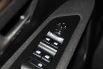 peugeot-3008-2021-diesel-1499cc