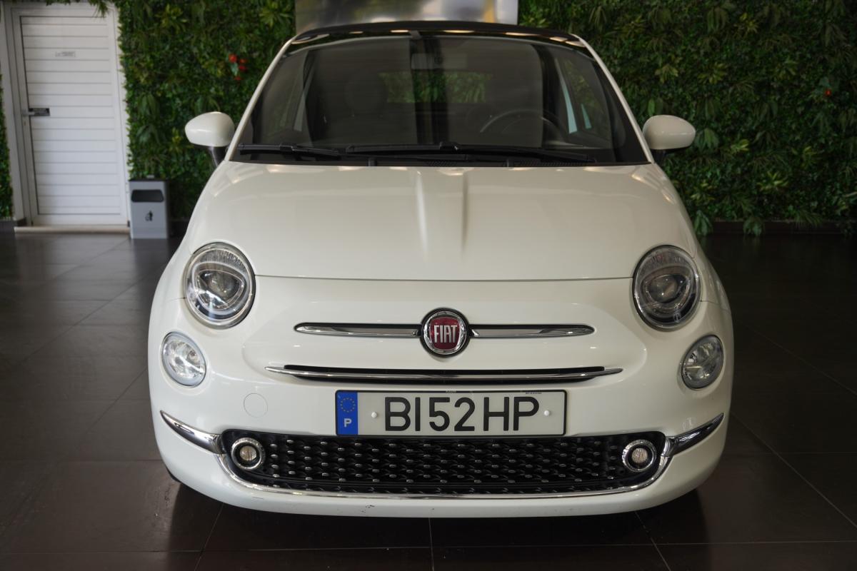 fiat-500-2024-hibrido-a-gasolina-998cc