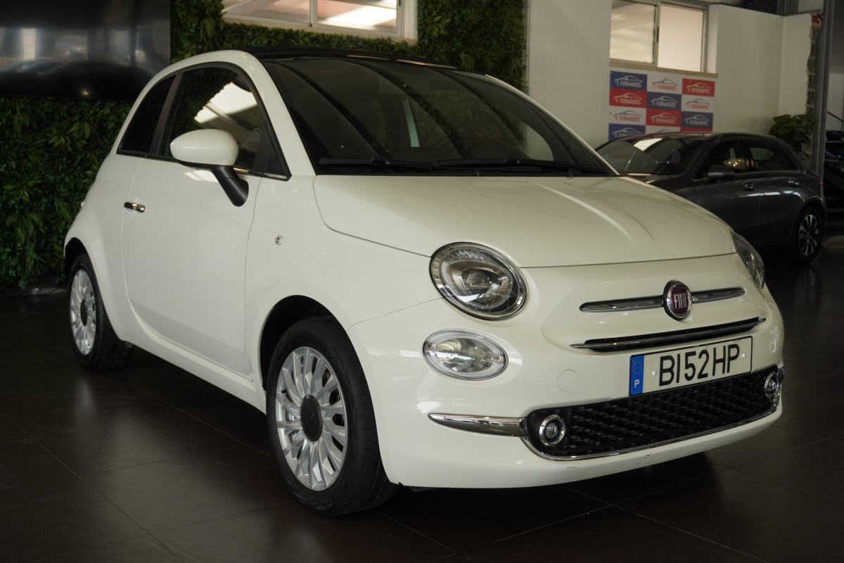 fiat-500-2024-hibrido-a-gasolina-998cc