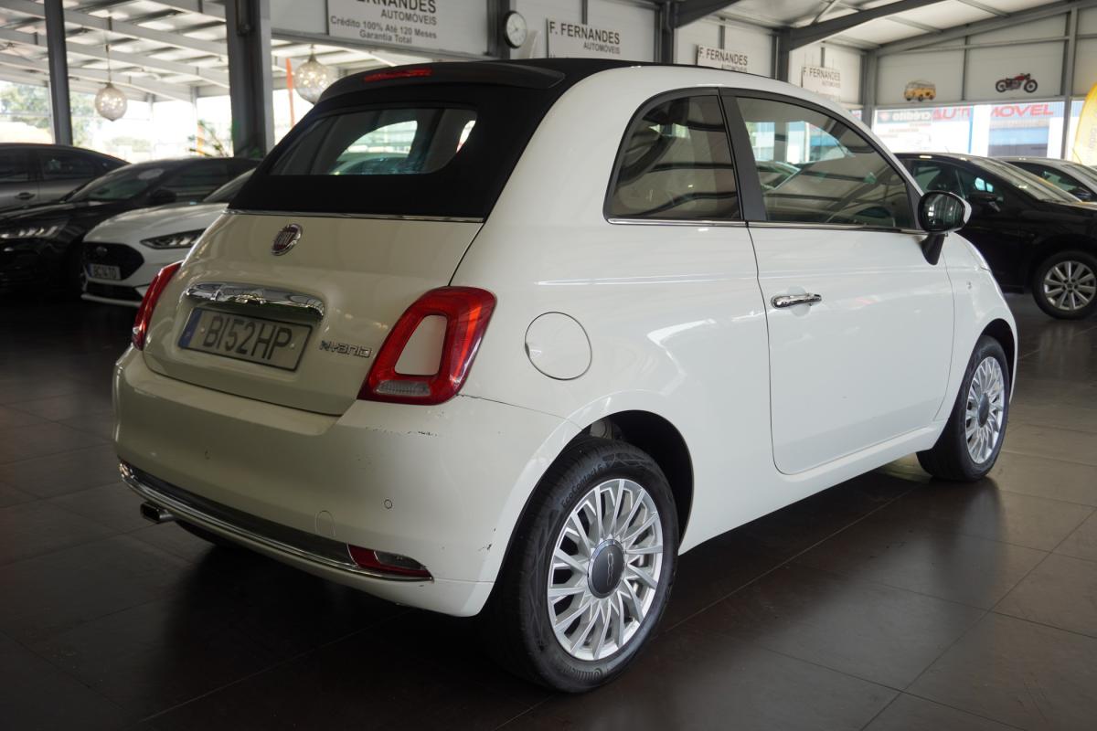 fiat-500-2024-hibrido-a-gasolina-998cc