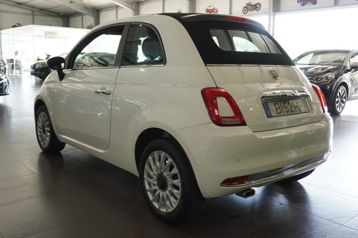 fiat-500-2024-hibrido-a-gasolina-998cc