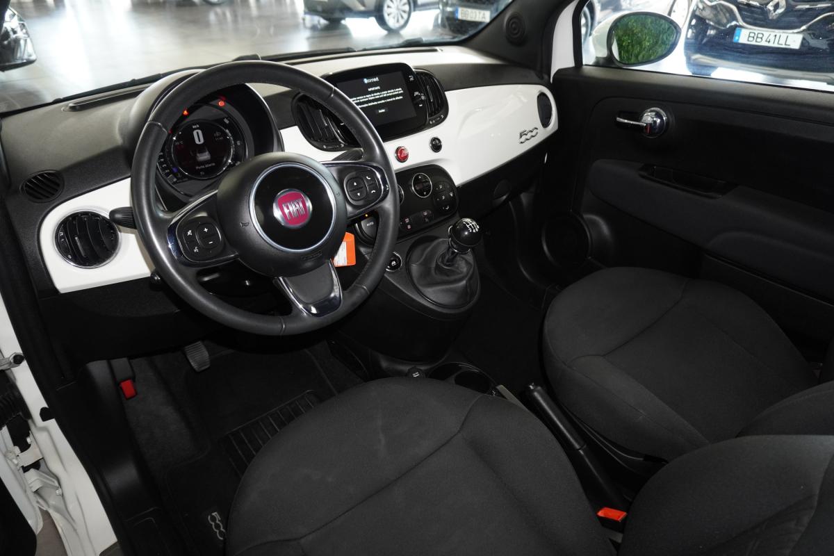 fiat-500-2024-hibrido-a-gasolina-998cc