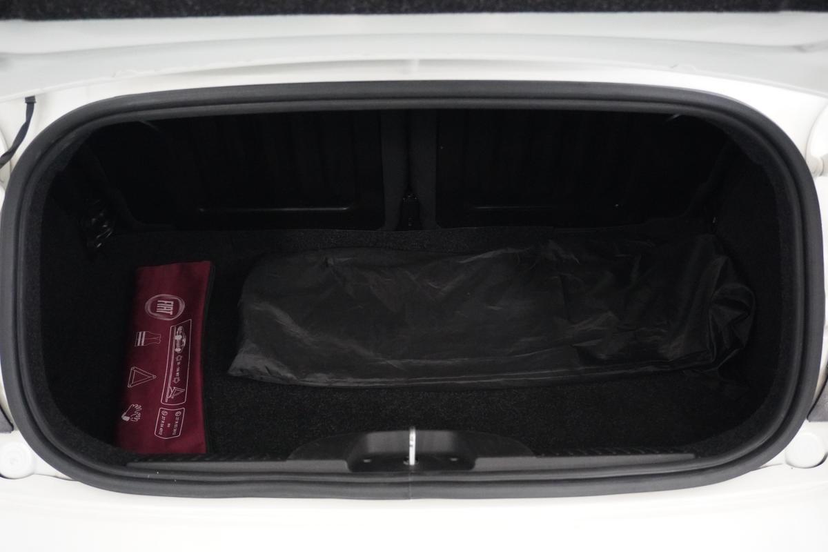 fiat-500-2024-hibrido-a-gasolina-998cc