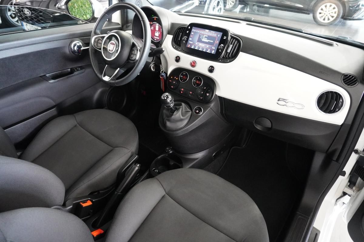 fiat-500-2024-hibrido-a-gasolina-998cc