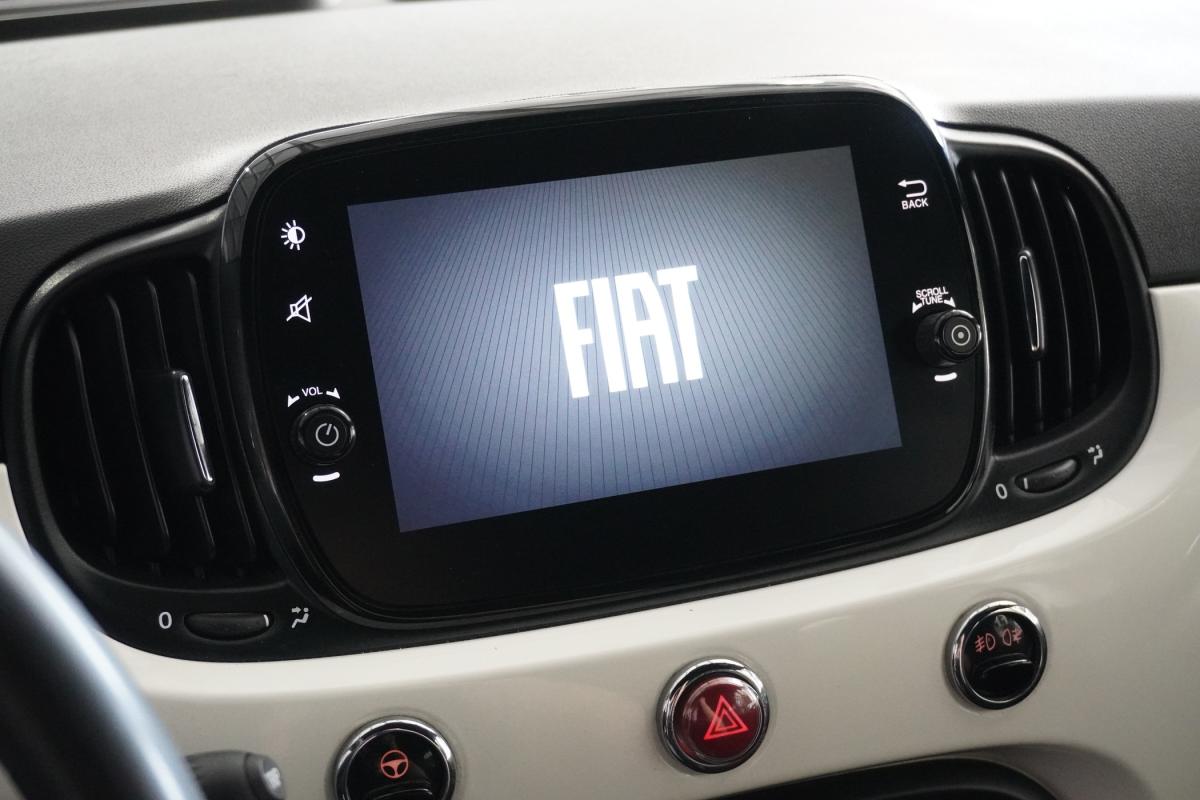 fiat-500-2024-hibrido-a-gasolina-998cc