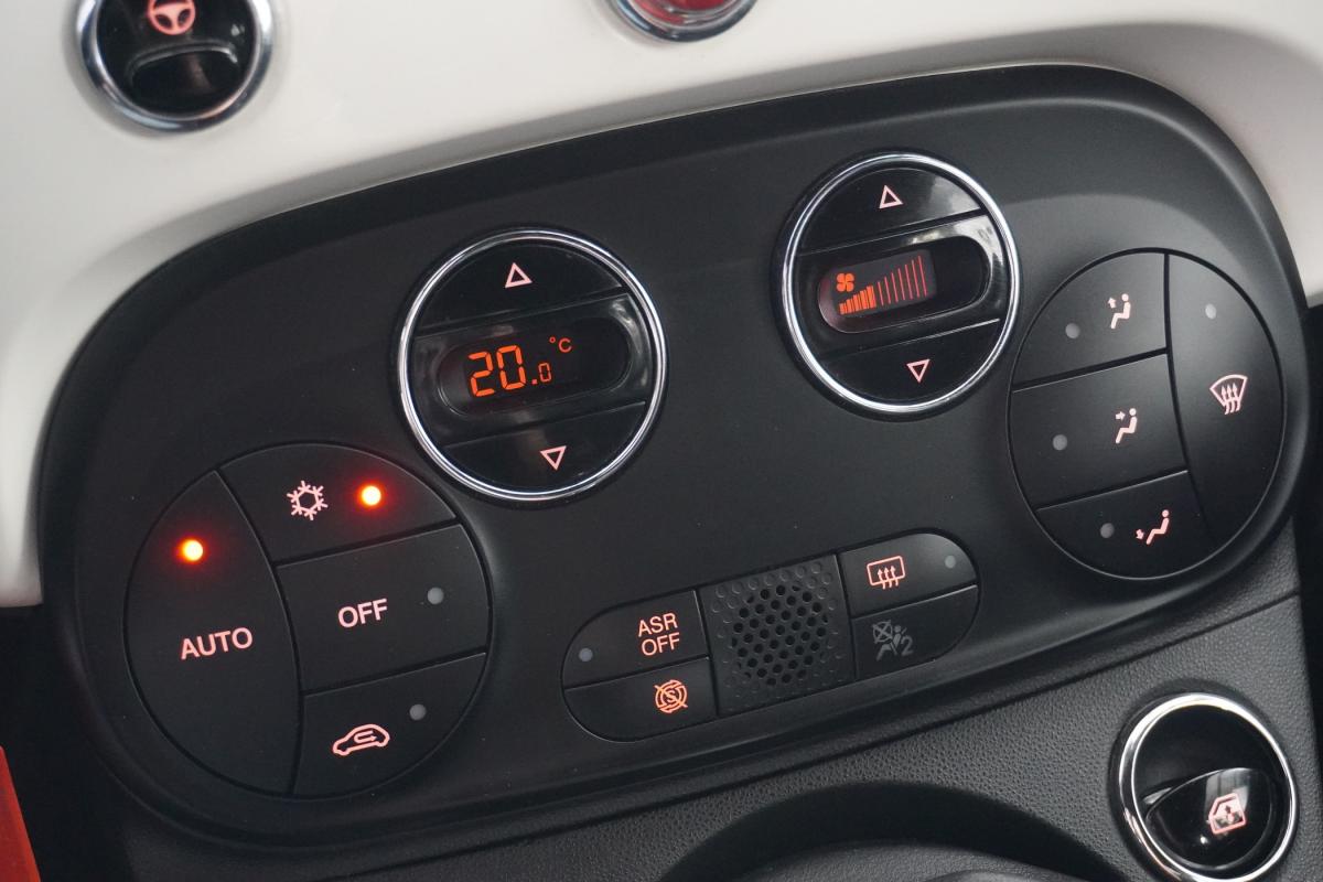 fiat-500-2024-hibrido-a-gasolina-998cc