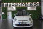 fiat-500-2024-hibrido-a-gasolina-998cc