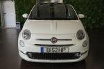 fiat-500-2024-hibrido-a-gasolina-998cc
