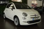 fiat-500-2024-hibrido-a-gasolina-998cc