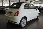 fiat-500-2024-hibrido-a-gasolina-998cc