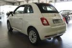 fiat-500-2024-hibrido-a-gasolina-998cc