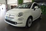fiat-500-2024-hibrido-a-gasolina-998cc