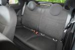 fiat-500-2024-hibrido-a-gasolina-998cc