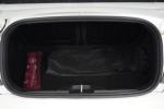 fiat-500-2024-hibrido-a-gasolina-998cc