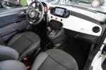 fiat-500-2024-hibrido-a-gasolina-998cc