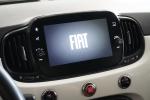 fiat-500-2024-hibrido-a-gasolina-998cc