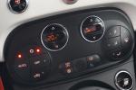 fiat-500-2024-hibrido-a-gasolina-998cc