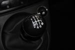fiat-500-2024-hibrido-a-gasolina-998cc