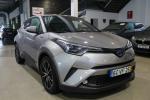 toyota-c-hr-2018-hibrido-a-gasolina-1798cc