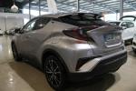toyota-c-hr-2018-hibrido-a-gasolina-1798cc