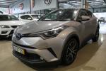 toyota-c-hr-2018-hibrido-a-gasolina-1798cc