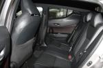 toyota-c-hr-2018-hibrido-a-gasolina-1798cc