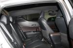 toyota-c-hr-2018-hibrido-a-gasolina-1798cc