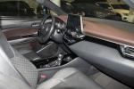 toyota-c-hr-2018-hibrido-a-gasolina-1798cc