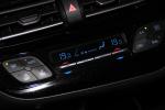toyota-c-hr-2018-hibrido-a-gasolina-1798cc