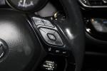 toyota-c-hr-2018-hibrido-a-gasolina-1798cc