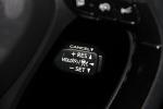 toyota-c-hr-2018-hibrido-a-gasolina-1798cc
