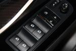 toyota-c-hr-2018-hibrido-a-gasolina-1798cc