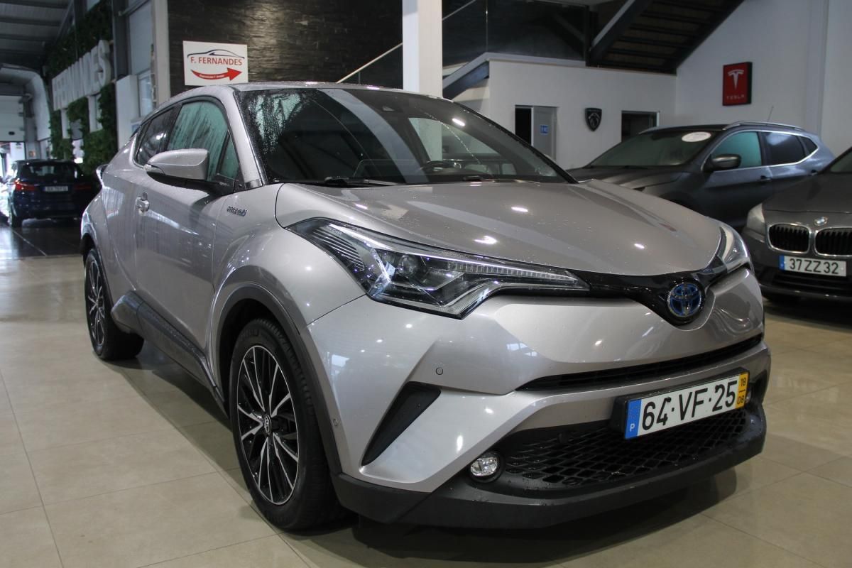 toyota-c-hr-2018-hibrido-a-gasolina-1798cc