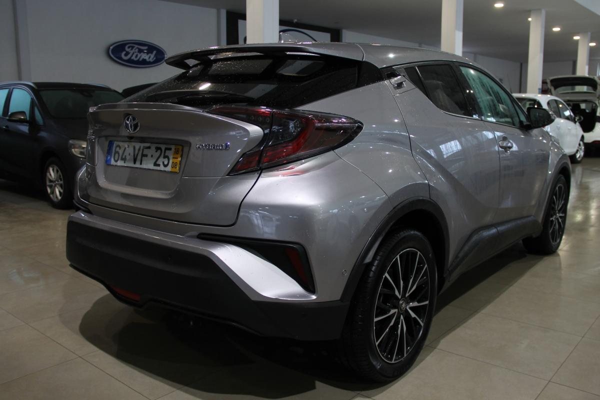 toyota-c-hr-2018-hibrido-a-gasolina-1798cc