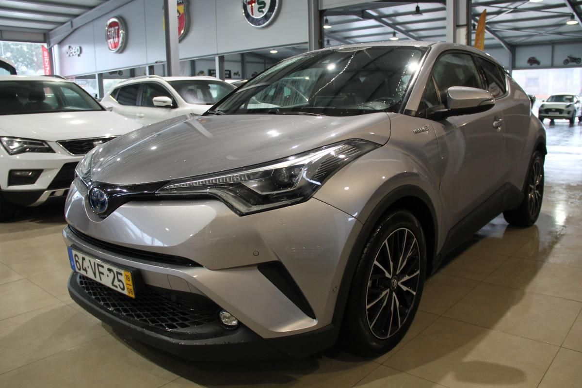 toyota-c-hr-2018-hibrido-a-gasolina-1798cc