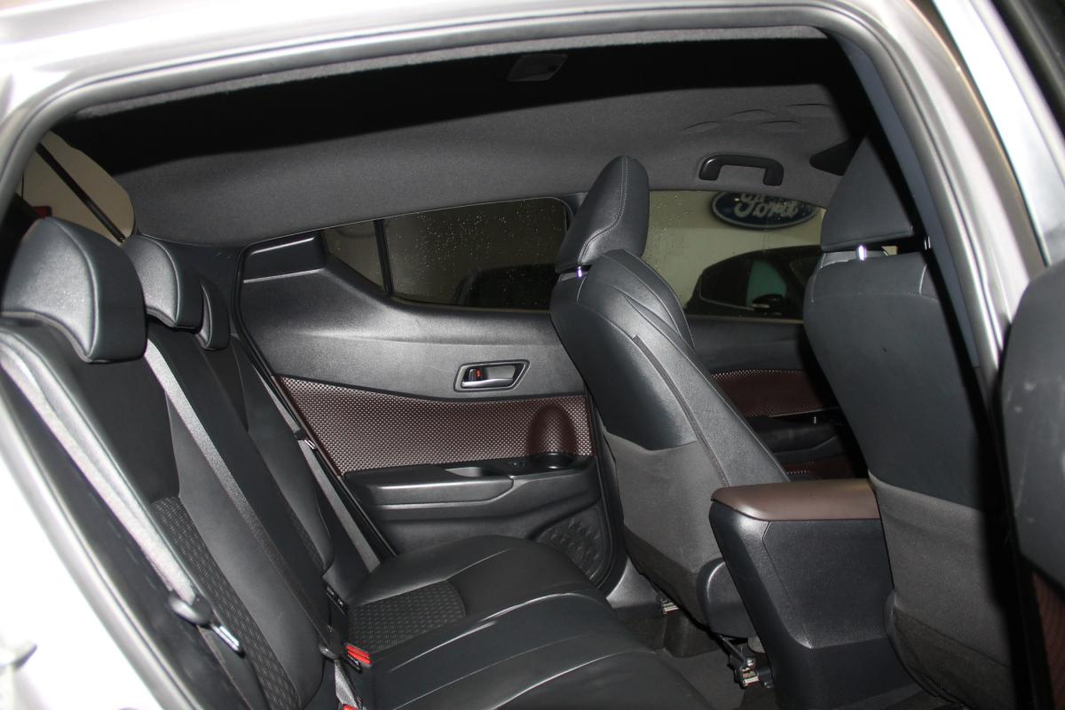 toyota-c-hr-2018-hibrido-a-gasolina-1798cc