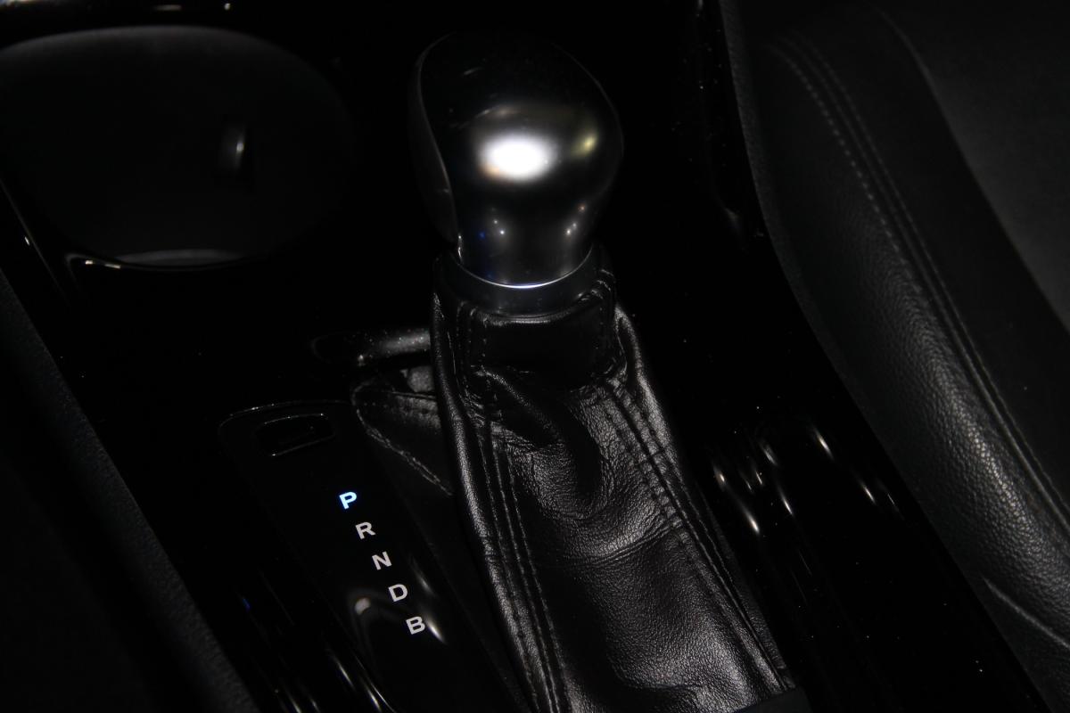 toyota-c-hr-2018-hibrido-a-gasolina-1798cc