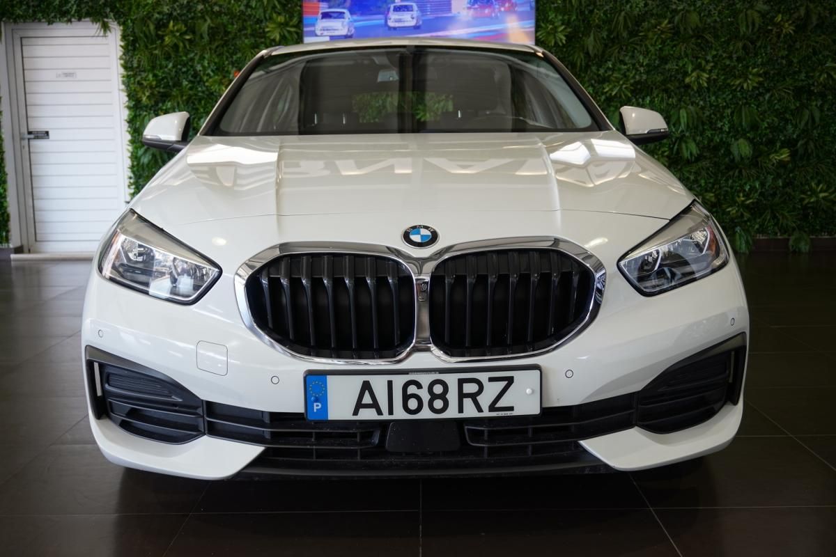 bmw-serie-1-2021-diesel-1496cc