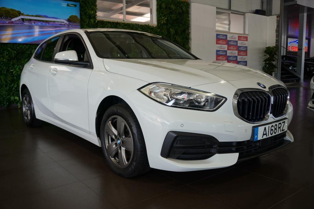 bmw-serie-1-2021-diesel-1496cc