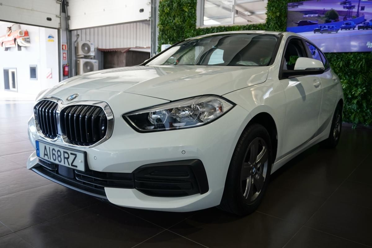 bmw-serie-1-2021-diesel-1496cc