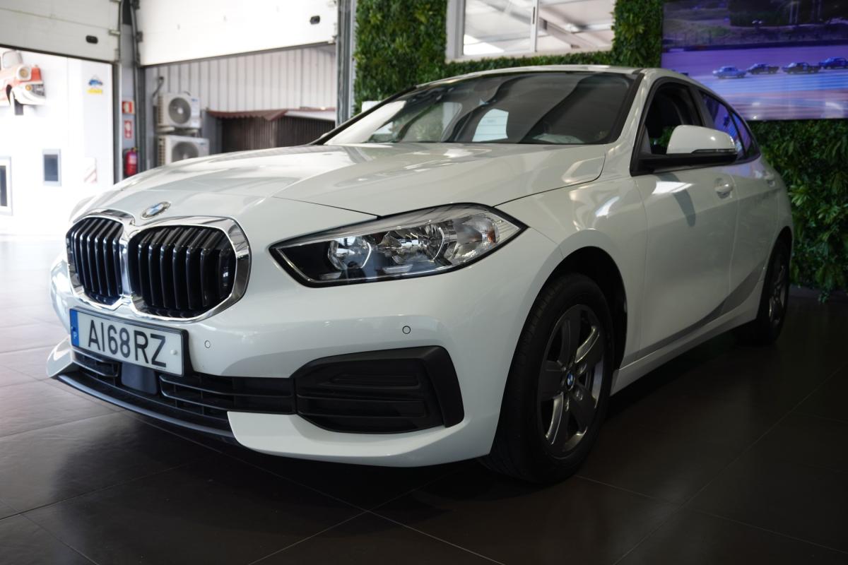 bmw-serie-1-2021-diesel-1496cc