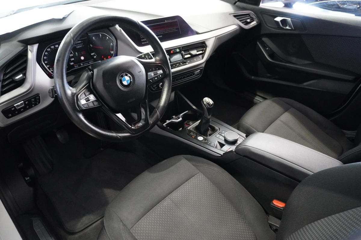 bmw-serie-1-2021-diesel-1496cc